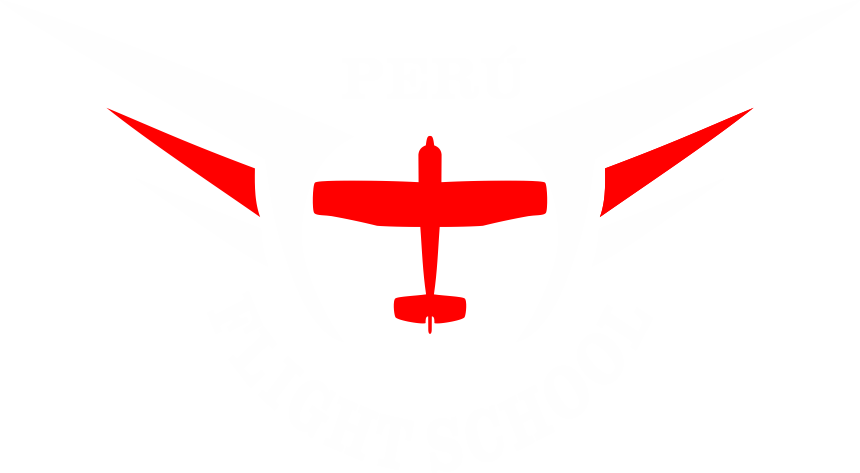 Peru Flight School