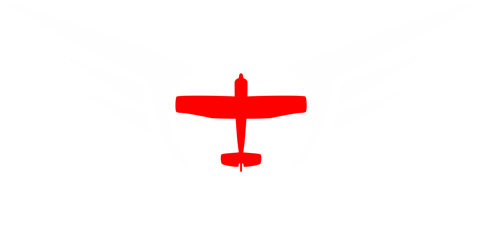 Escuela de Aviación